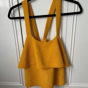 Madewell Top